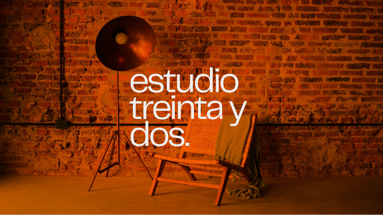 ESTUDIO 32
