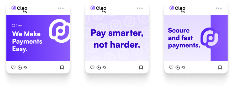 Cleo Pay