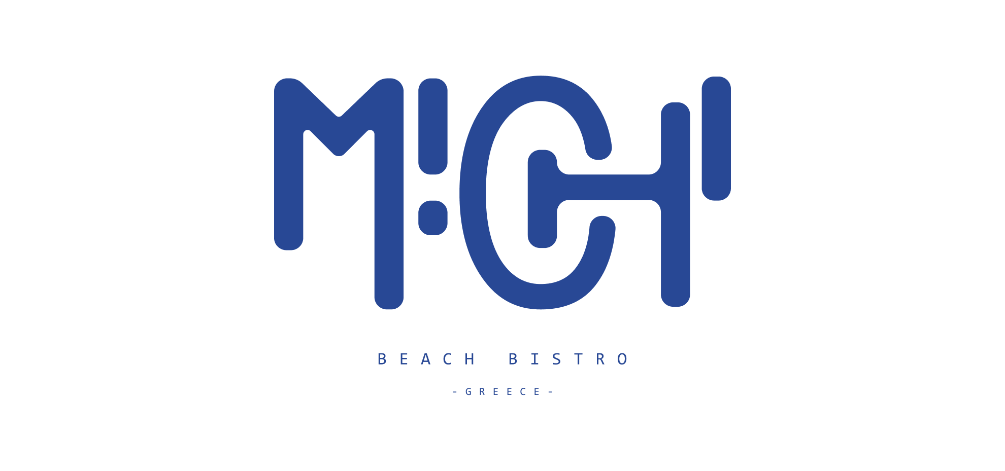 Michi Bistro
