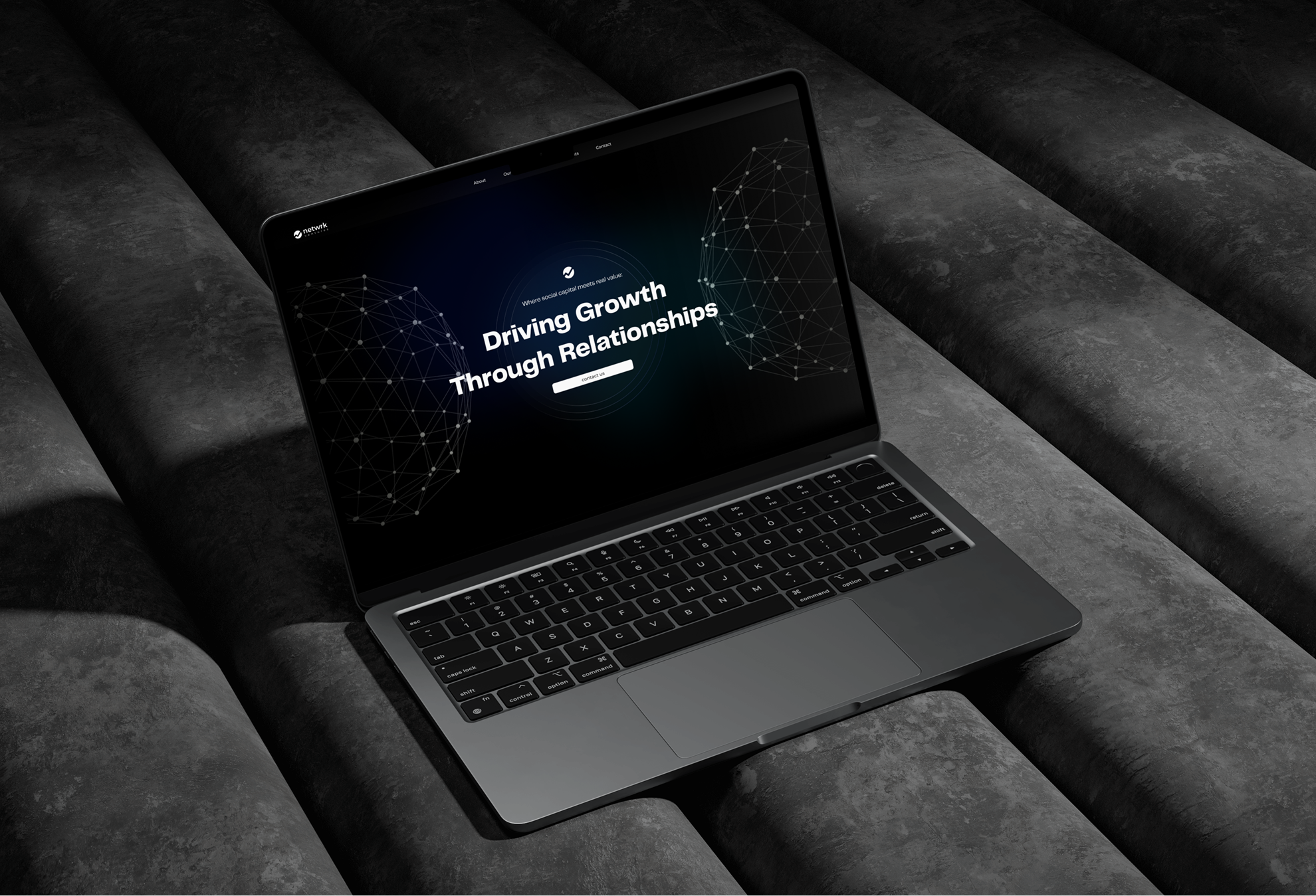 Netwrk Ventures